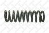 MERCE 71846200 Coil Spring
